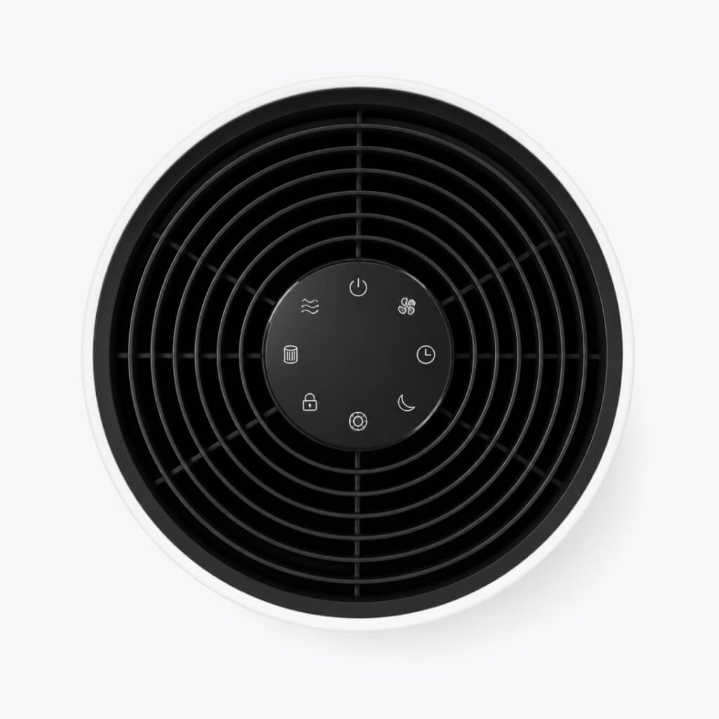 air purifier top air purifier top
