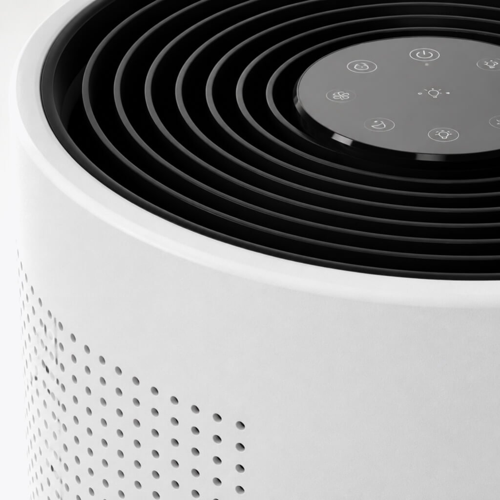 air purifier zoom air purifier zoom