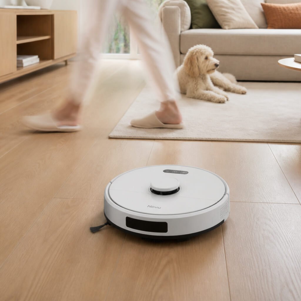robot vacuum lifestyle robot vacuum lifestyle
