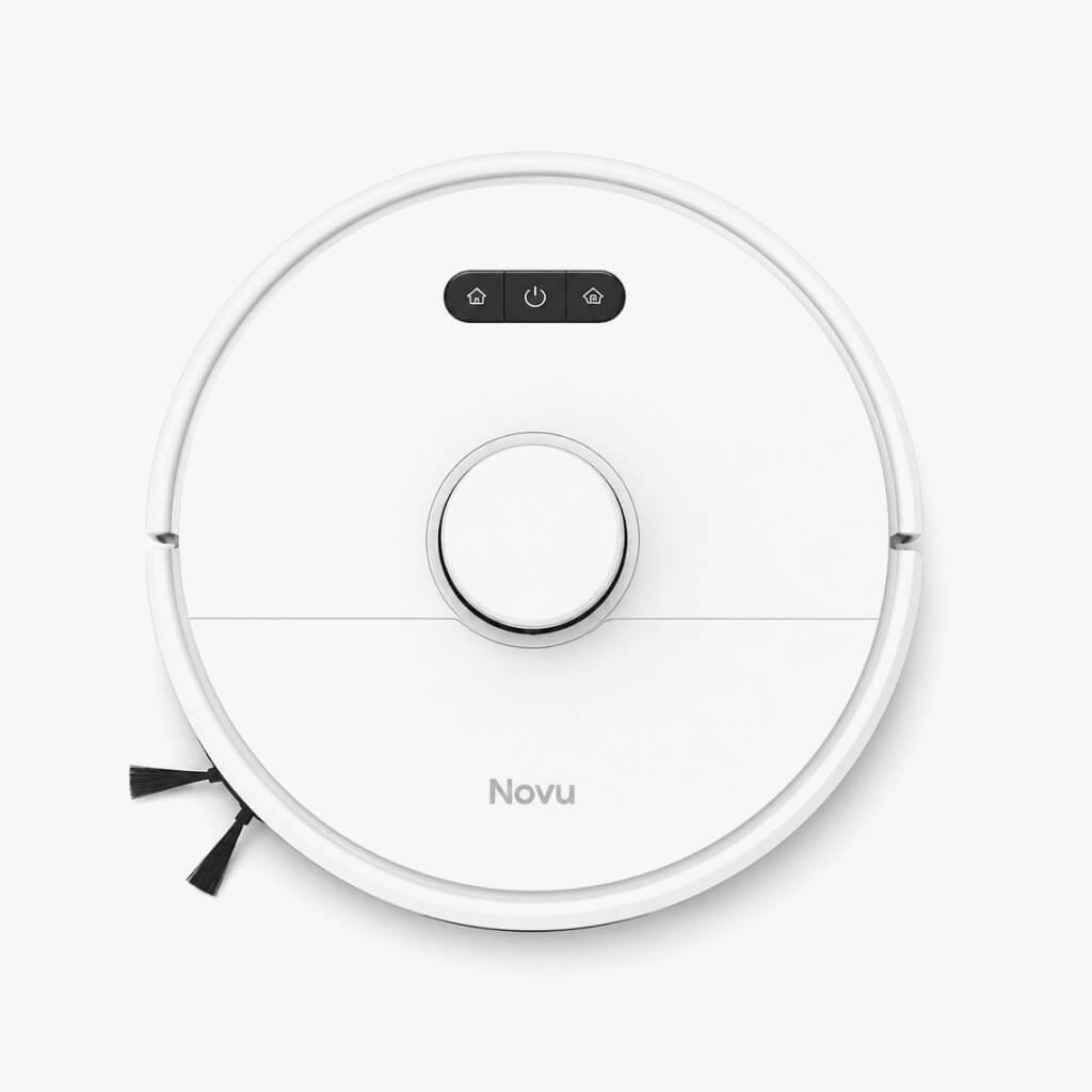 robot vacuum top robot vacuum top