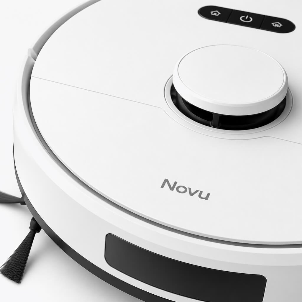 robot vacuum zoom robot vacuum zoom