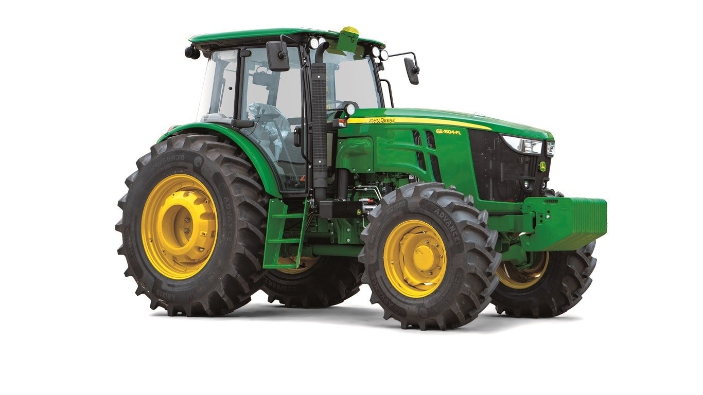 6e 1504 new large 1b6160c797f91f306b1e2aba8614160e008657de