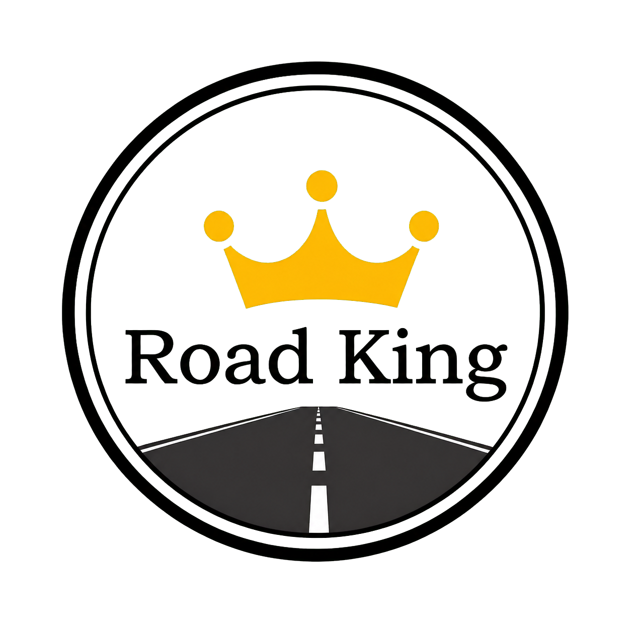 Road King
