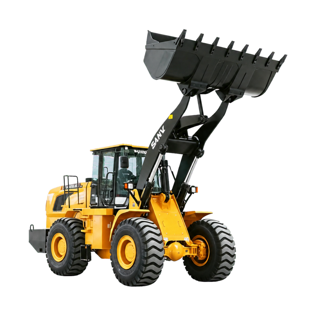 Loader