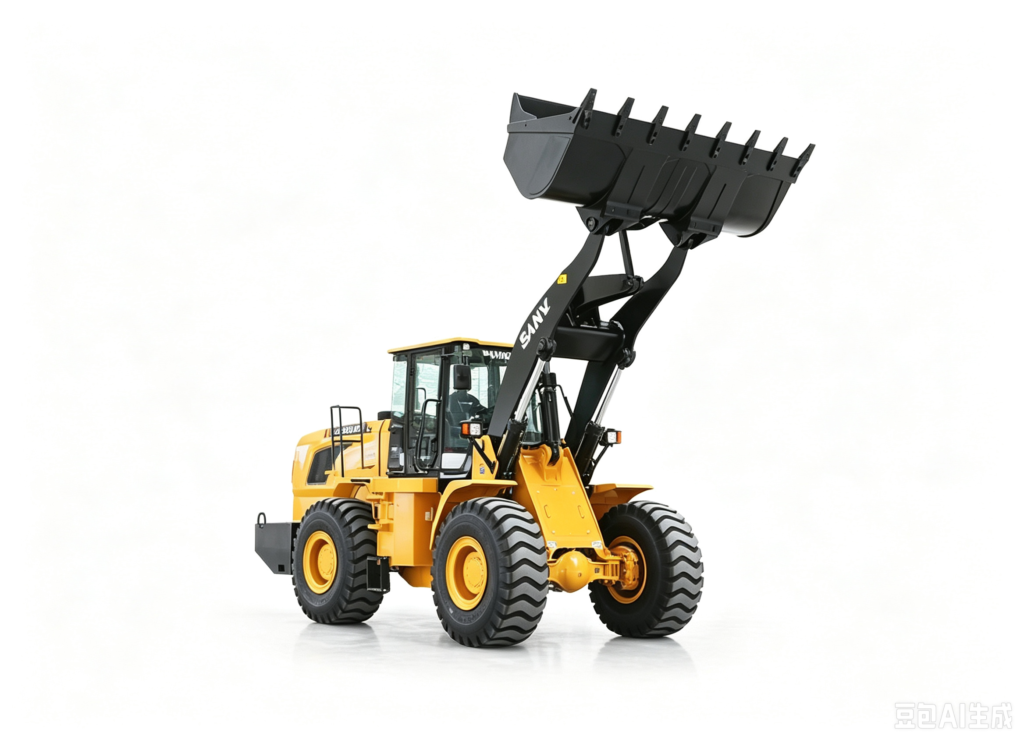 Loader
